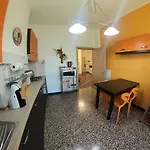 Apartament Gentile A 200 Metri Dal Mare Albissola Marina