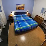 Apartament Gentile A 200 Metri Dal Mare