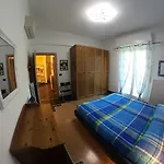 Gentile A 200 Metri Dal Mare * Albissola Marina