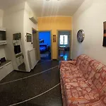 Apartament Gentile A 200 Metri Dal Mare *