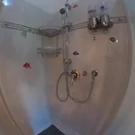 Gentile A 200 Metri Dal Mare