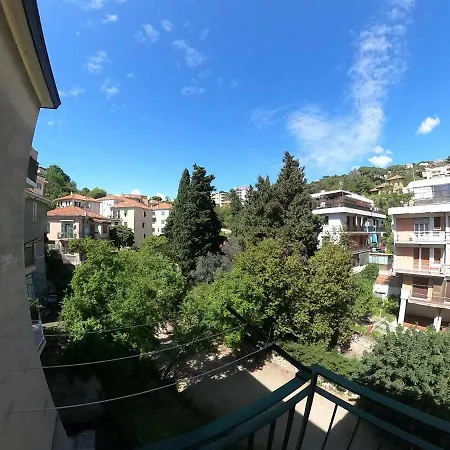 Gentile A 200 Metri Dal Mare * Albissola Marina